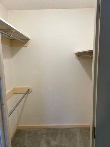 301 Cromer, Sumter, SC 29150