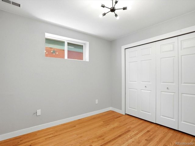 2555 N Clarkson Street, Denver, CO 80205