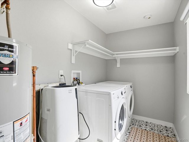 2555 N Clarkson Street, Denver, CO 80205