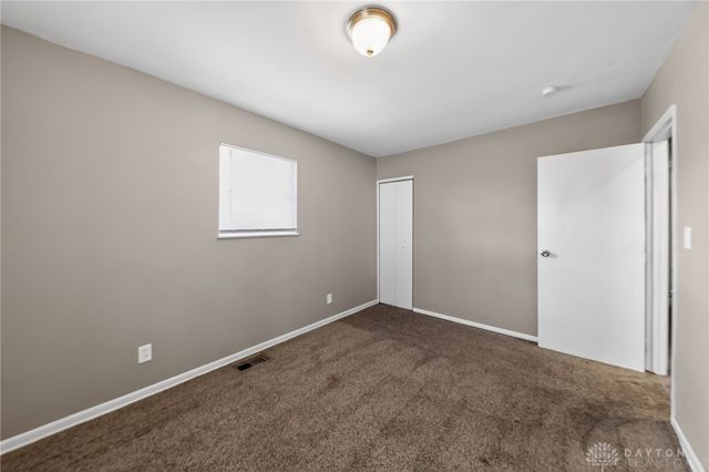 4250 Nevada Avenue, Trotwood, OH 45416