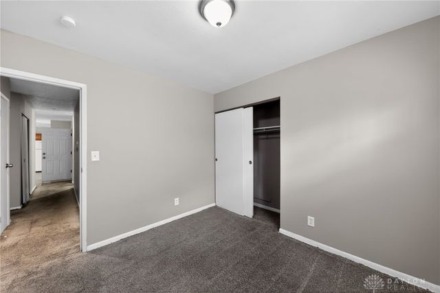 4250 Nevada Avenue, Trotwood, OH 45416