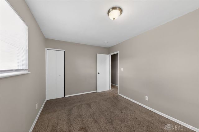 4250 Nevada Avenue, Trotwood, OH 45416