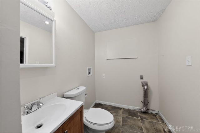 4250 Nevada Avenue, Trotwood, OH 45416