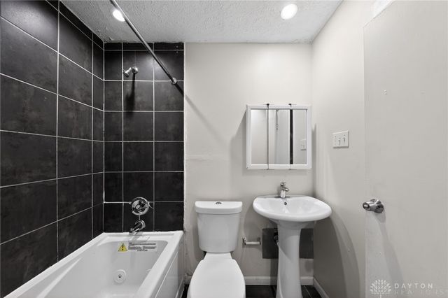 4250 Nevada Avenue, Trotwood, OH 45416