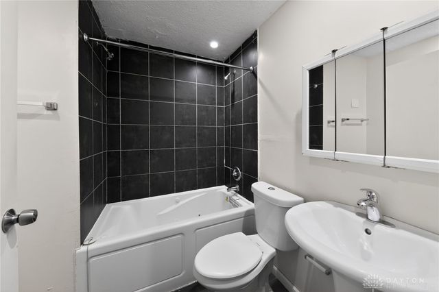 4250 Nevada Avenue, Trotwood, OH 45416