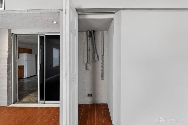 4250 Nevada Avenue, Trotwood, OH 45416