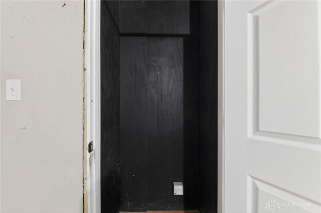 4250 Nevada Avenue, Trotwood, OH 45416