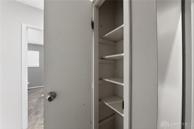 4250 Nevada Avenue, Trotwood, OH 45416