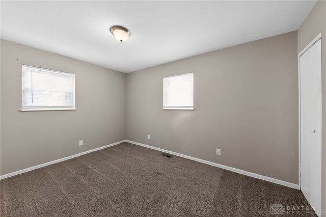 4250 Nevada Avenue, Trotwood, OH 45416