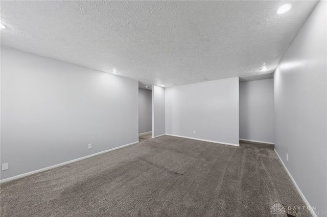 4250 Nevada Avenue, Trotwood, OH 45416