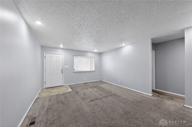 4250 Nevada Avenue, Trotwood, OH 45416