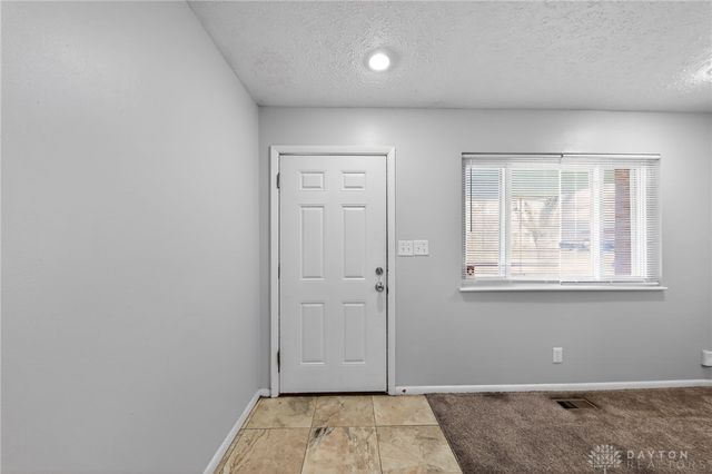 4250 Nevada Avenue, Trotwood, OH 45416