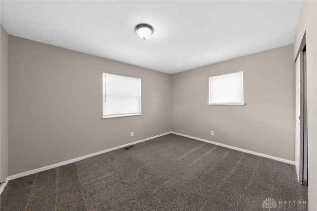 4250 Nevada Avenue, Trotwood, OH 45416