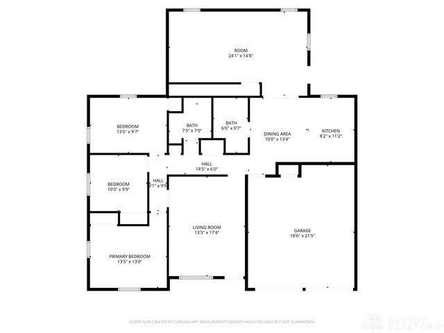 4250 Nevada Avenue, Trotwood, OH 45416