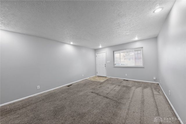 4250 Nevada Avenue, Trotwood, OH 45416