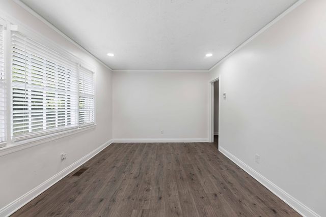 5921 Lawson Street, Columbus, GA 31909