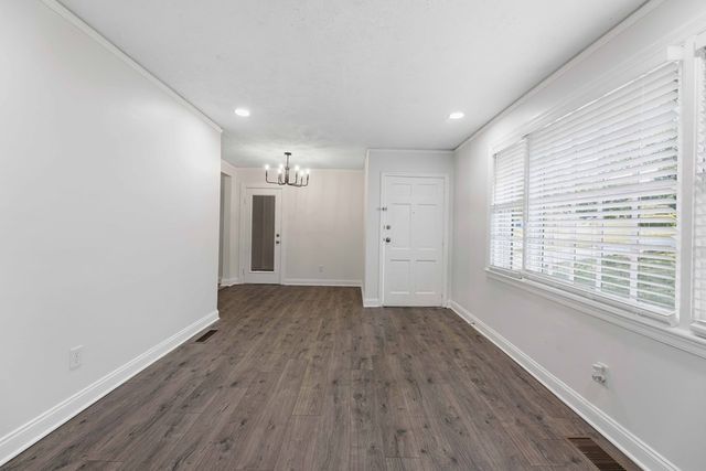 5921 Lawson Street, Columbus, GA 31909