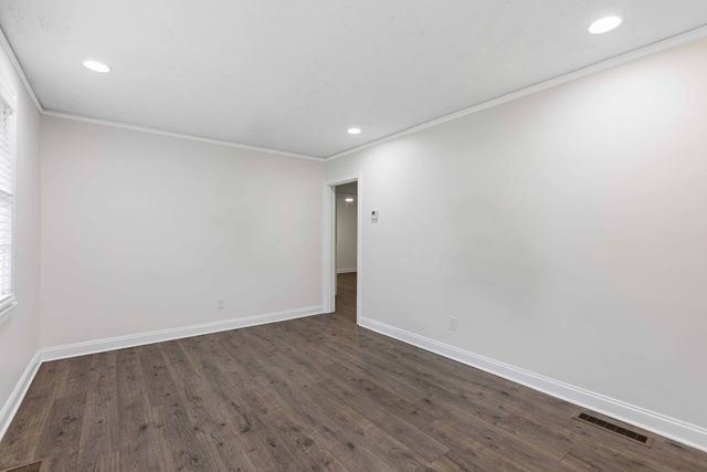 5921 Lawson Street, Columbus, GA 31909