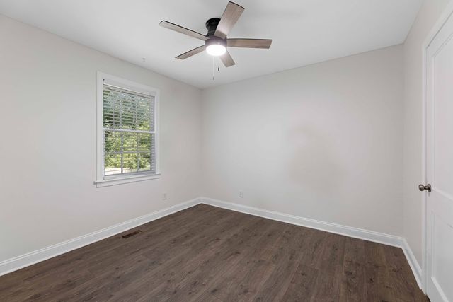 5921 Lawson Street, Columbus, GA 31909