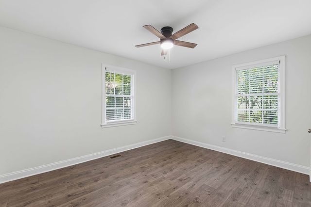 5921 Lawson Street, Columbus, GA 31909