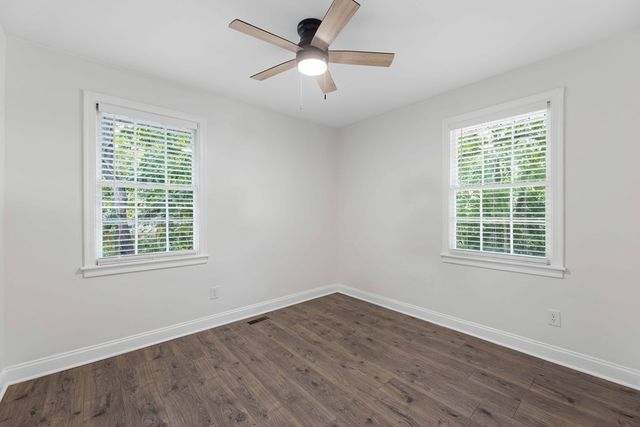 5921 Lawson Street, Columbus, GA 31909