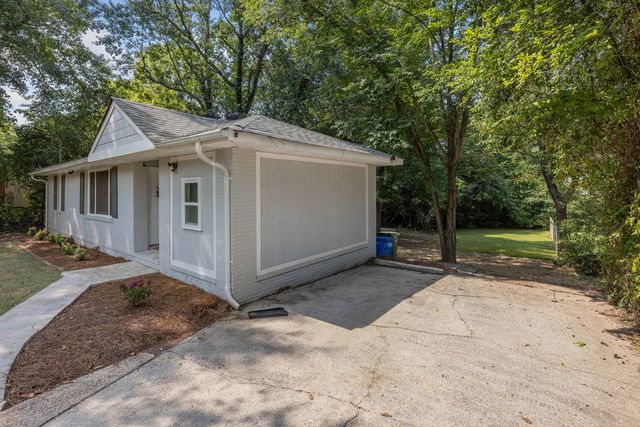 5921 Lawson Street, Columbus, GA 31909