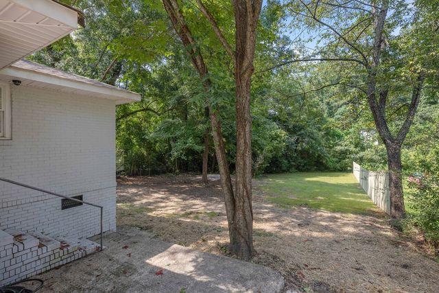 5921 Lawson Street, Columbus, GA 31909