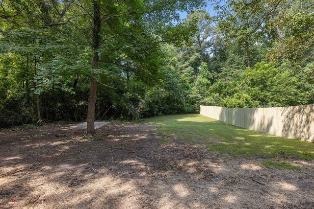 5921 Lawson Street, Columbus, GA 31909