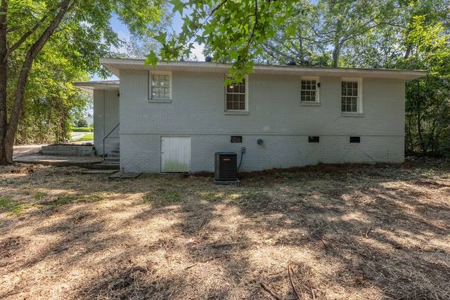 5921 Lawson Street, Columbus, GA 31909