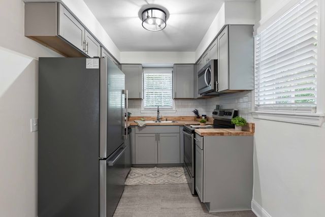 5921 Lawson Street, Columbus, GA 31909