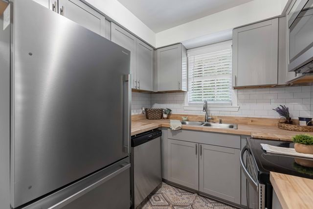 5921 Lawson Street, Columbus, GA 31909