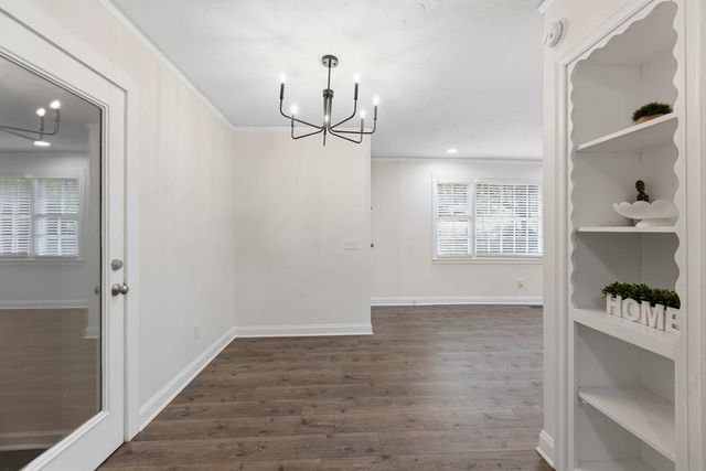 5921 Lawson Street, Columbus, GA 31909