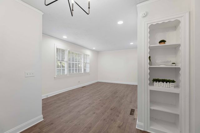 5921 Lawson Street, Columbus, GA 31909