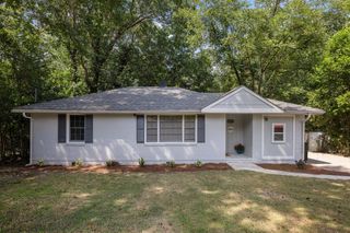 5921 Lawson Street, Columbus, GA 31909