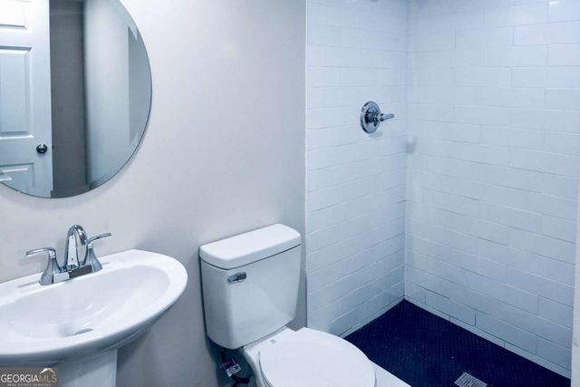 3591 Bramblevine Circle, Lithonia, GA 30038