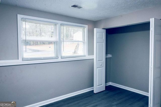 3591 Bramblevine Circle, Lithonia, GA 30038