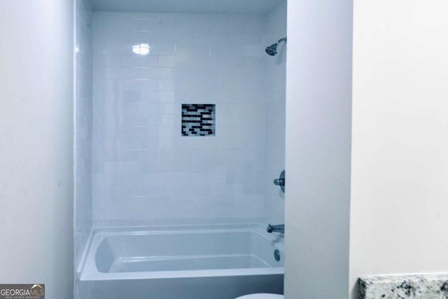 3591 Bramblevine Circle, Lithonia, GA 30038