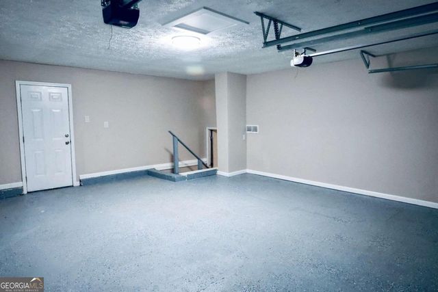 3591 Bramblevine Circle, Lithonia, GA 30038