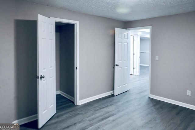 3591 Bramblevine Circle, Lithonia, GA 30038