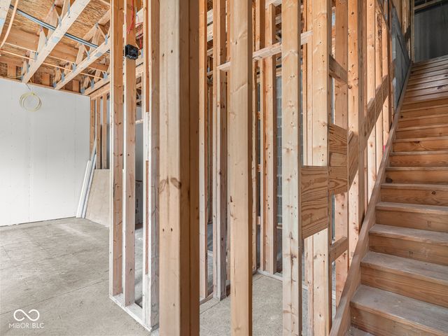 319 E 16th Street 206, Indianapolis, IN 46202