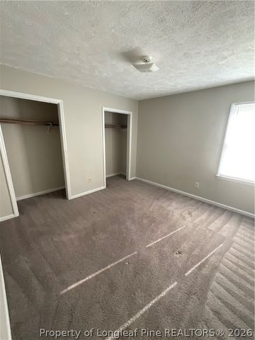 5709 Charbonneau Court, Fayetteville, NC 28304