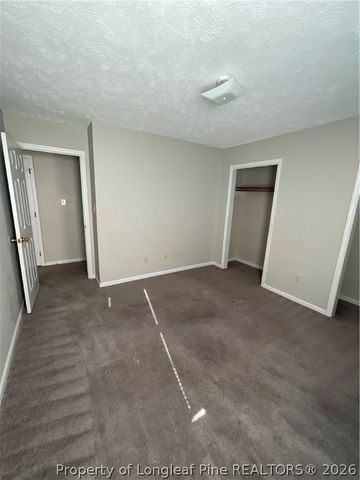 5709 Charbonneau Court, Fayetteville, NC 28304