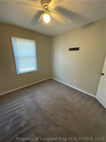 5709 Charbonneau Court, Fayetteville, NC 28304