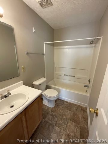 5709 Charbonneau Court, Fayetteville, NC 28304