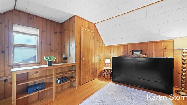 134 Fitzhugh Avenue, Grand Rapids, MI 49506