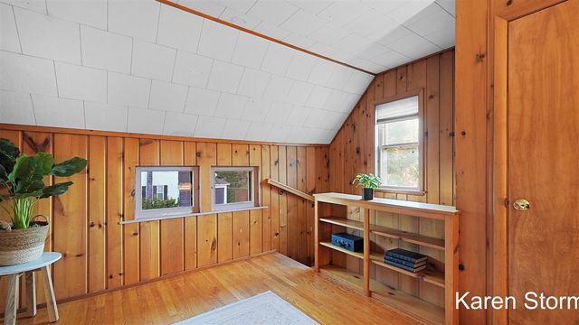 134 Fitzhugh Avenue, Grand Rapids, MI 49506