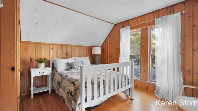 134 Fitzhugh Avenue, Grand Rapids, MI 49506
