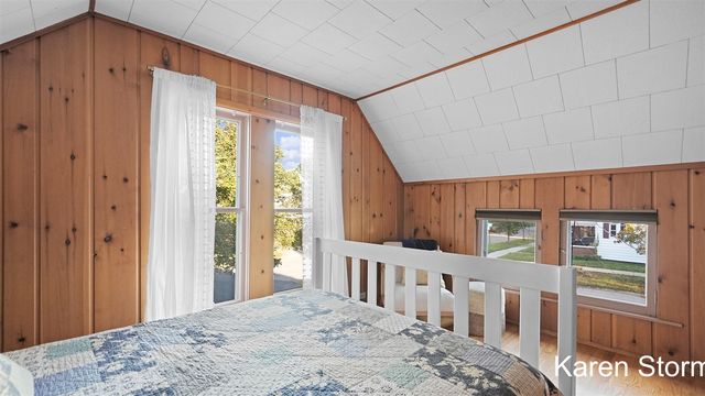 134 Fitzhugh Avenue, Grand Rapids, MI 49506
