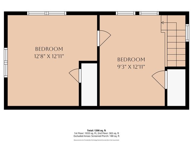 134 Fitzhugh Avenue, Grand Rapids, MI 49506