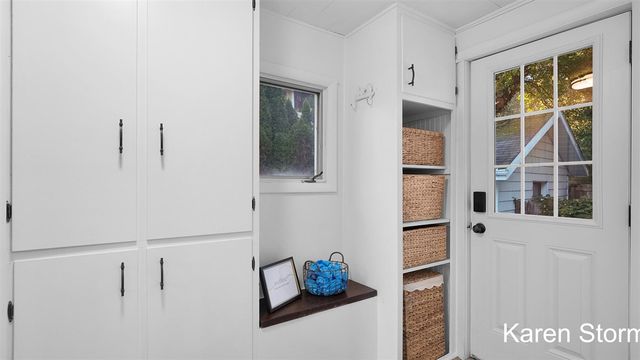 134 Fitzhugh Avenue, Grand Rapids, MI 49506